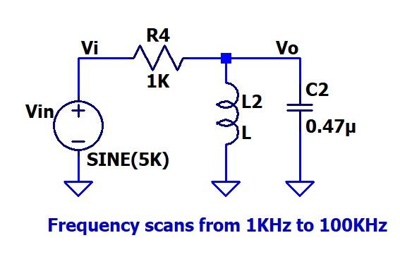 ind_test2.jpg