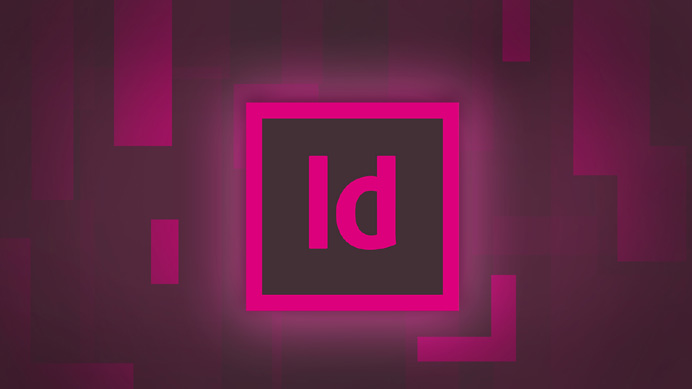 indesign-logo[1].jpg