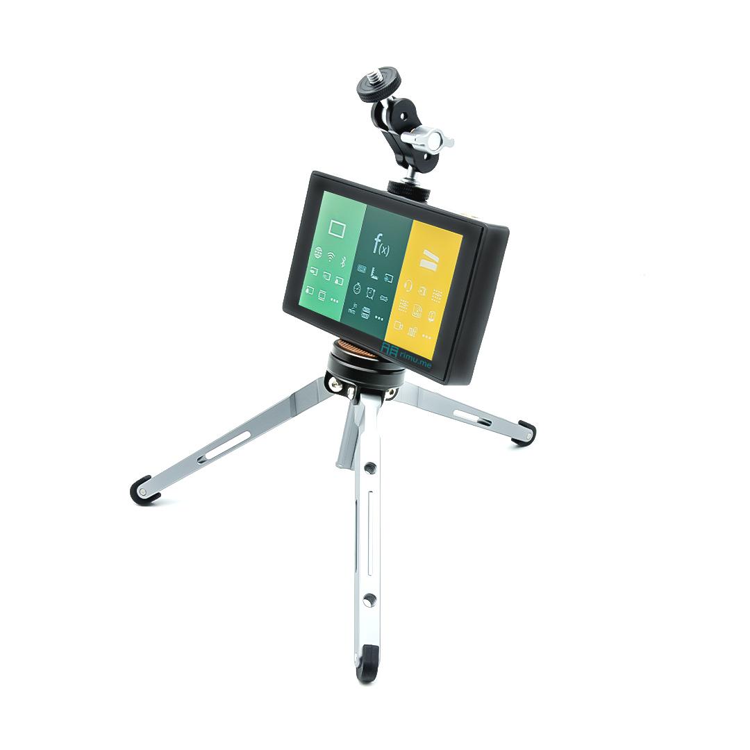 index_tripod_2.jpg