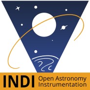 indi_logo.jpg