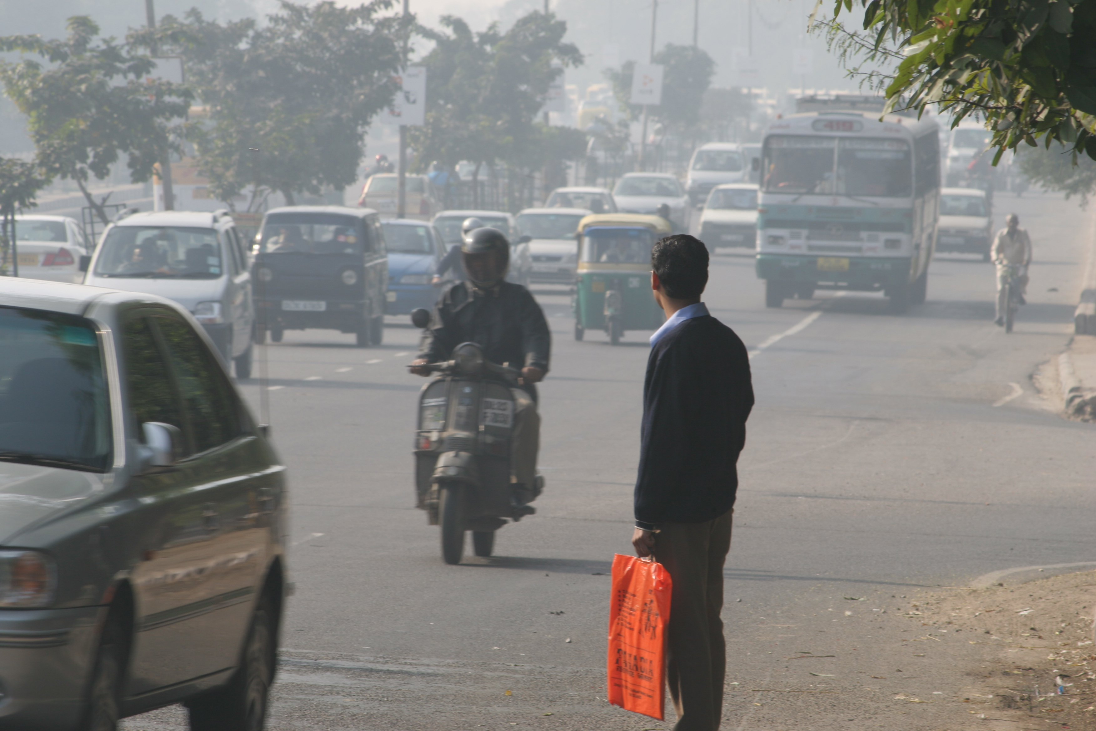 india_man_crossing.jpg