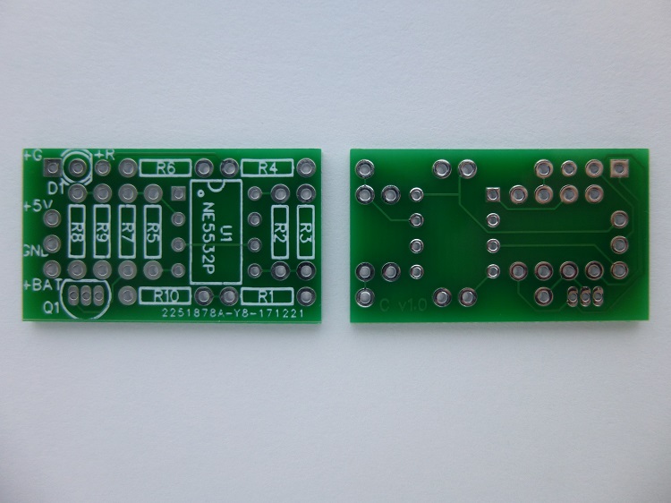 indicator_custom_PCB.jpg