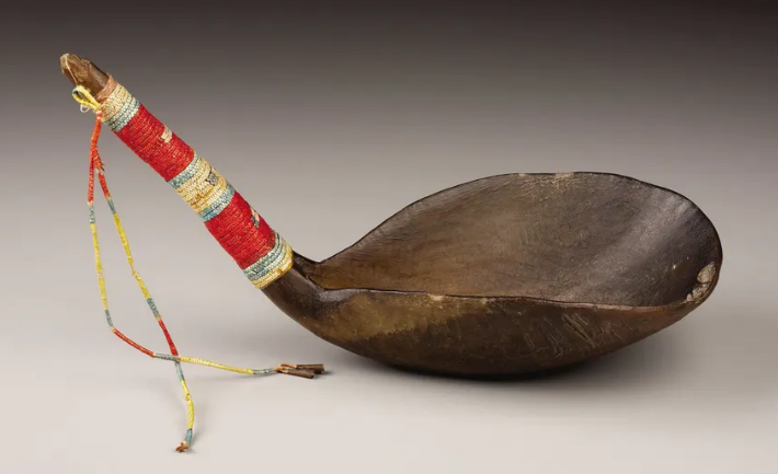 indigenous horn spoon.png