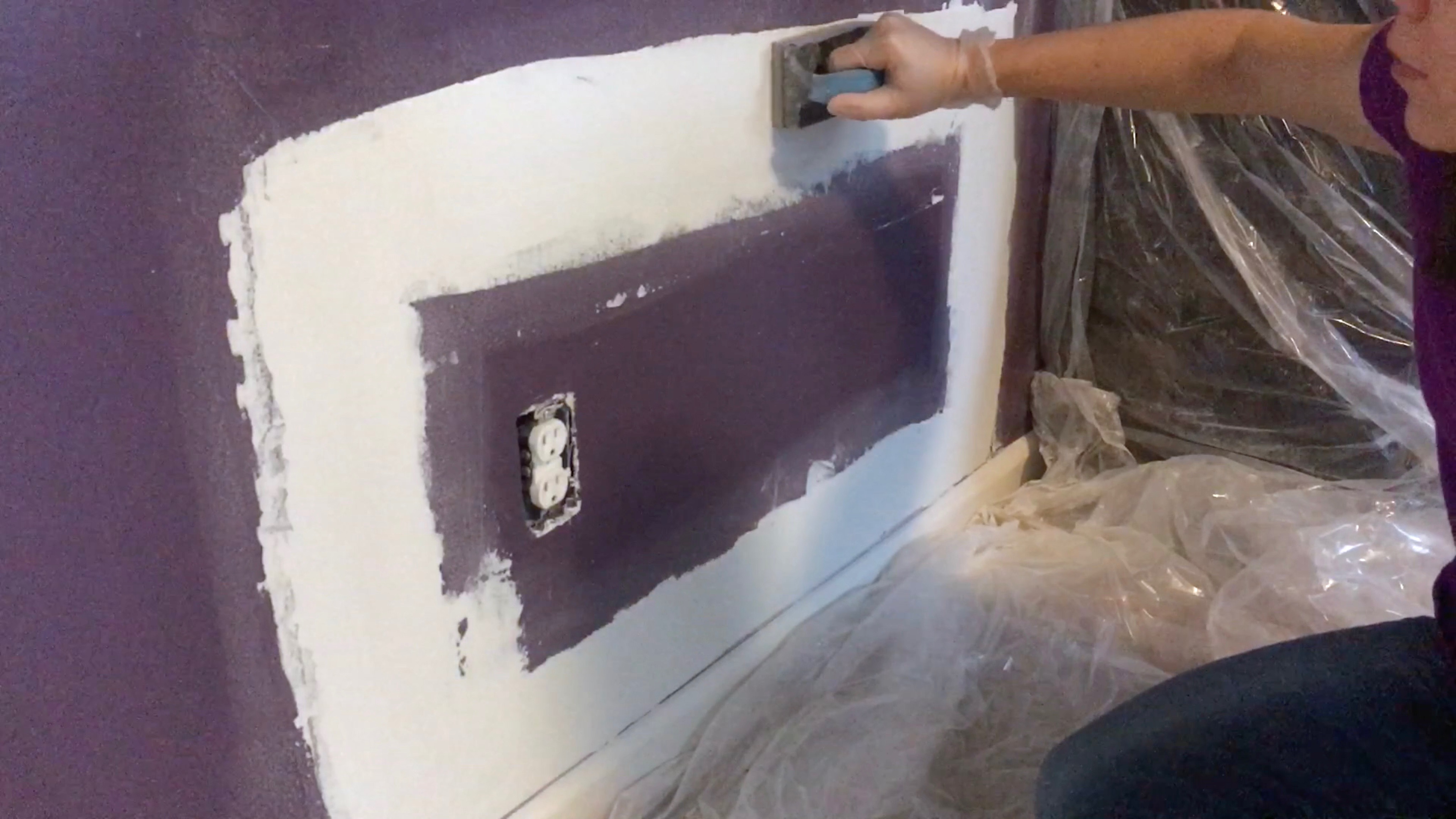 indoor-drywall-mdp-13.jpg