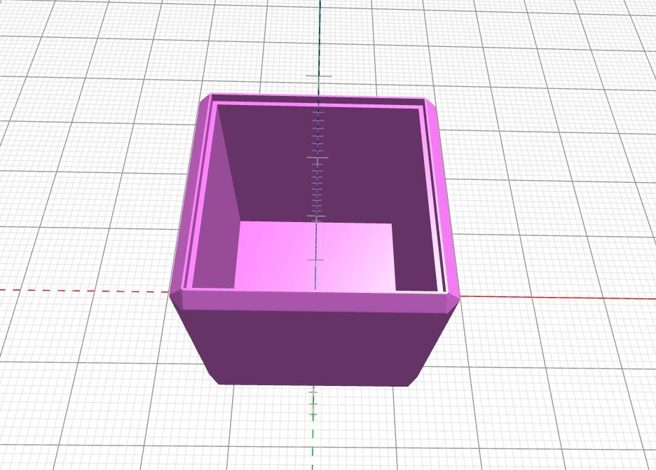 induc_die_cube2_base.jpg