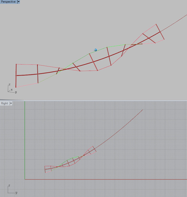 induced strain double helix on curve.jpg