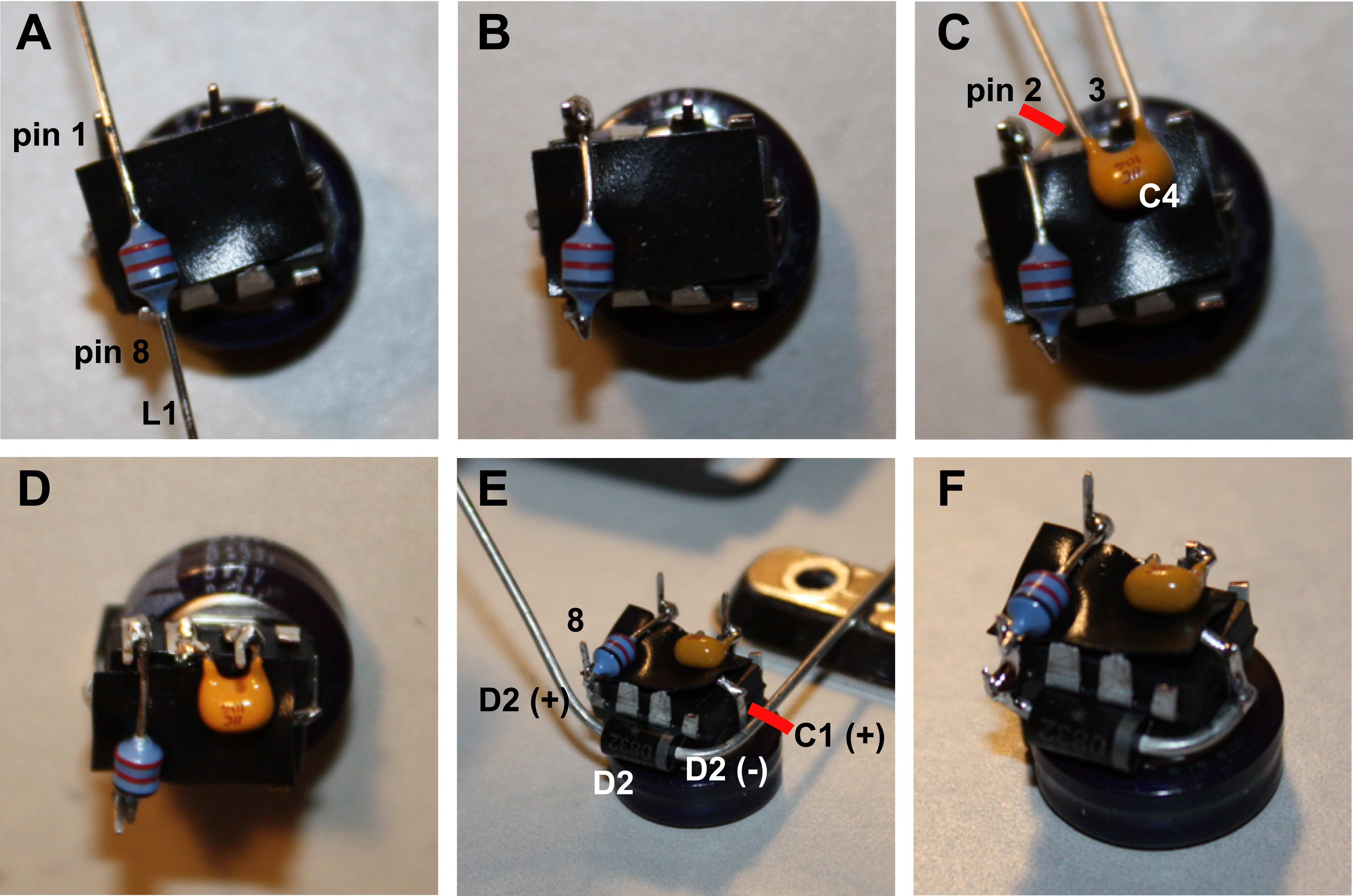 inductor_refcap_diode_v3.jpg