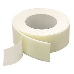 industrial-tape-250x250.jpg