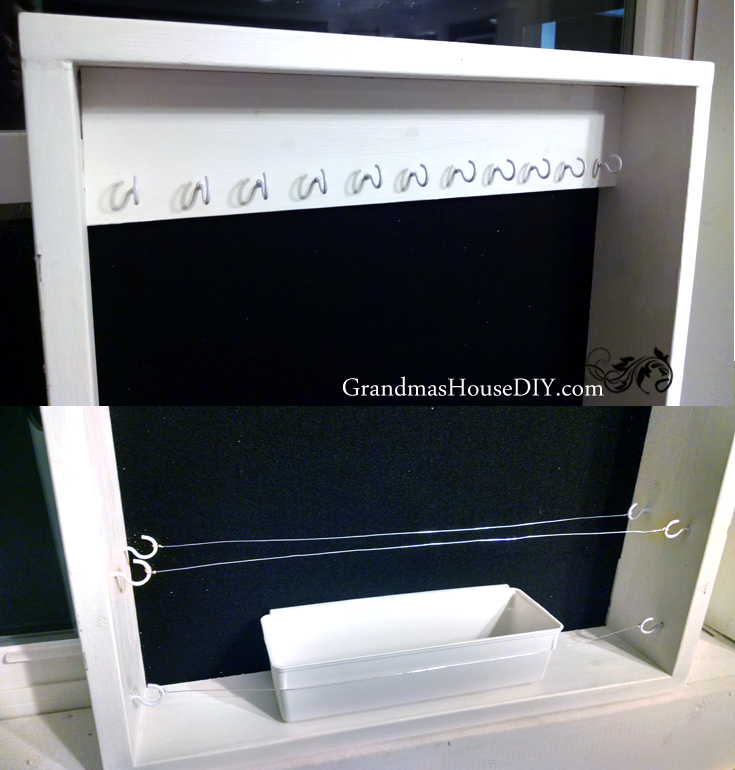 inexpensive-mirror-turned-jewelry-cabinet.jpg