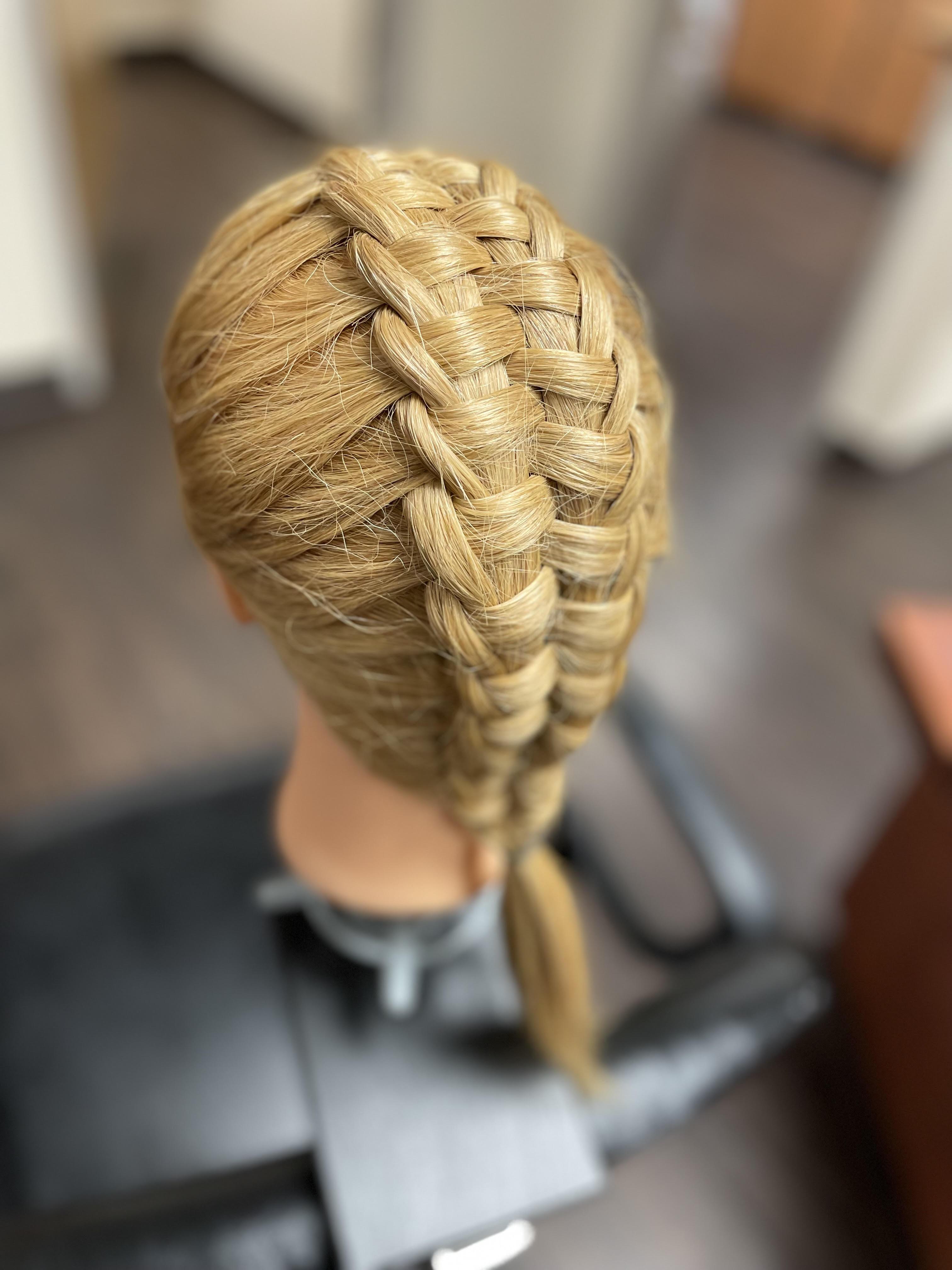 infenty braid.jpg