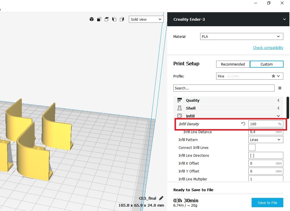 infill setting.jpg