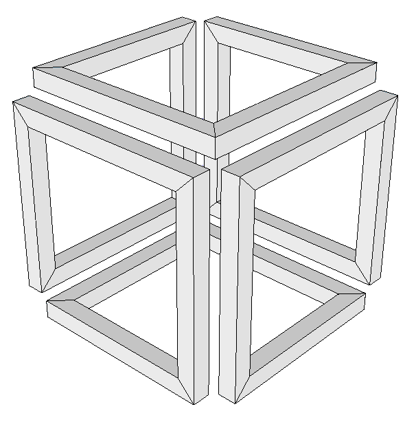 infinity_cube (1).png