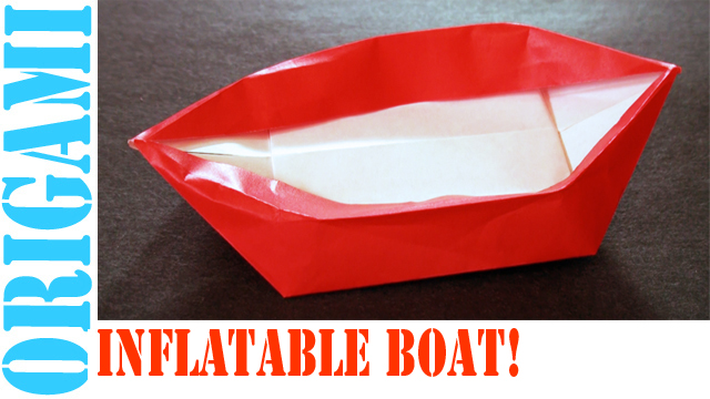 inflatable boat.jpg