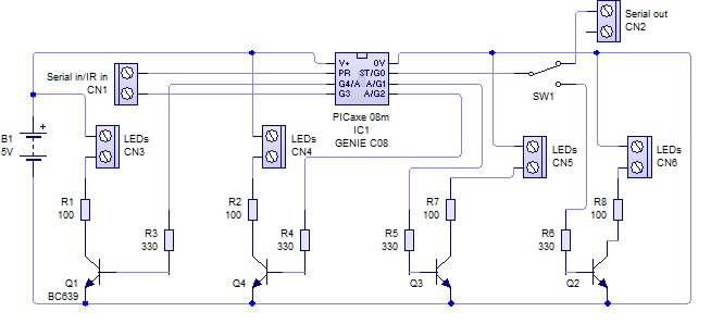 infralights mainboard.jpg