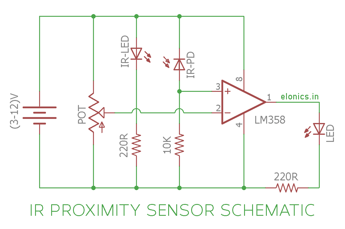 infrared-ir-proximity-sensor-circuit-diagram.png