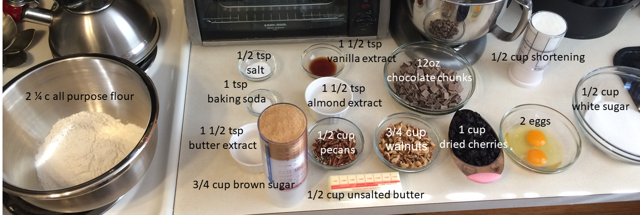 ingredient photo edit_2 (2).png