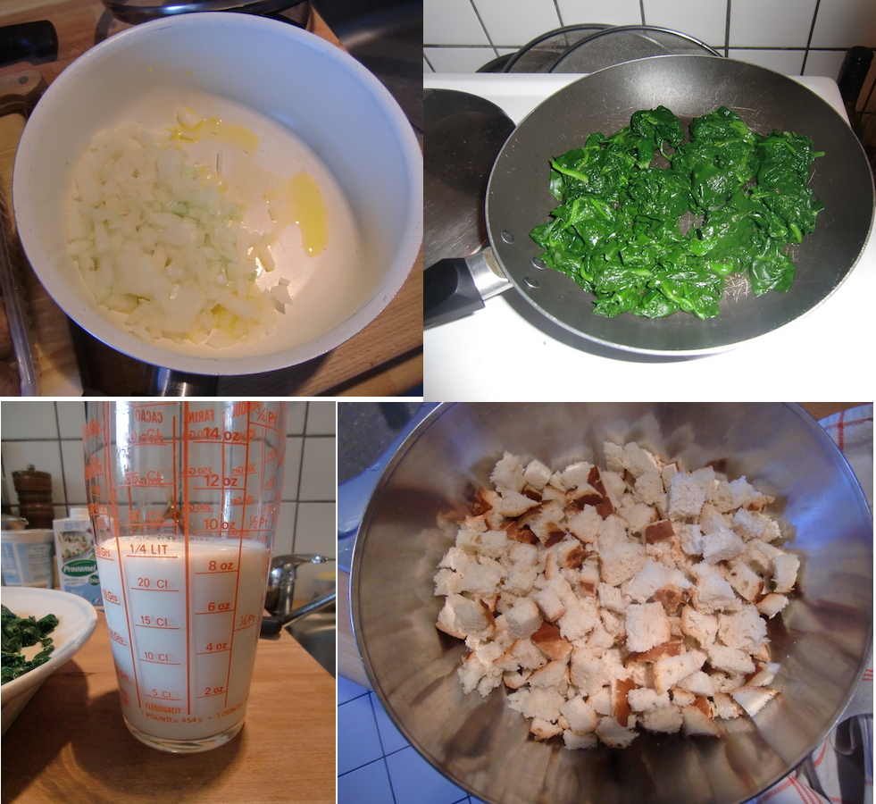 ingredientes2.JPG