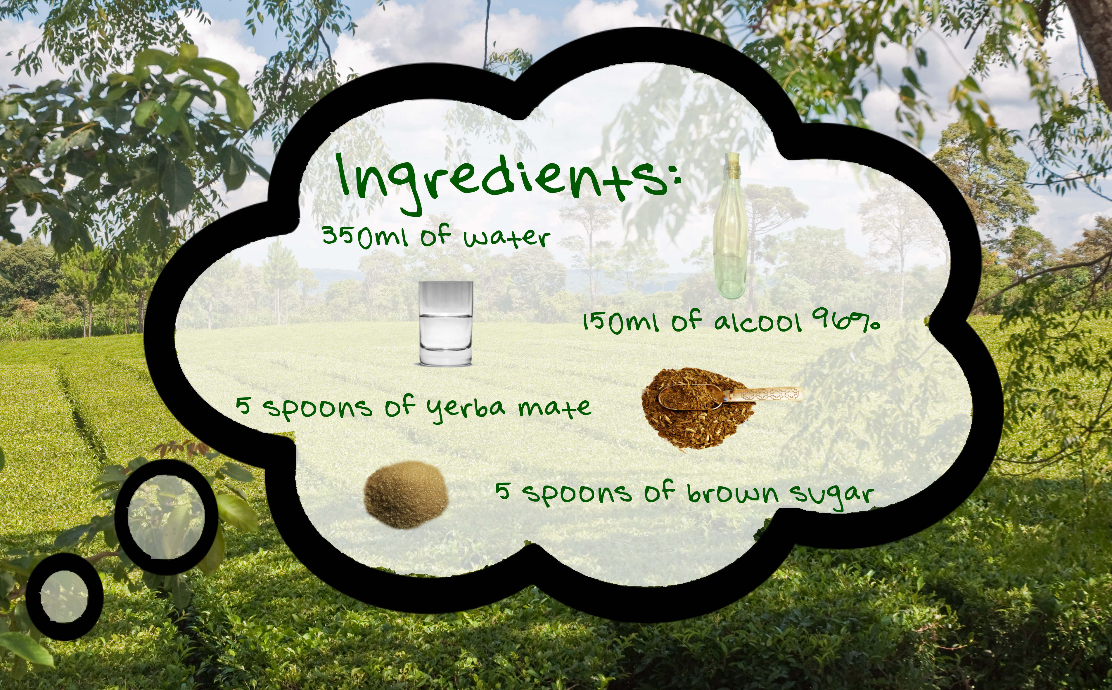 ingredienti.jpg