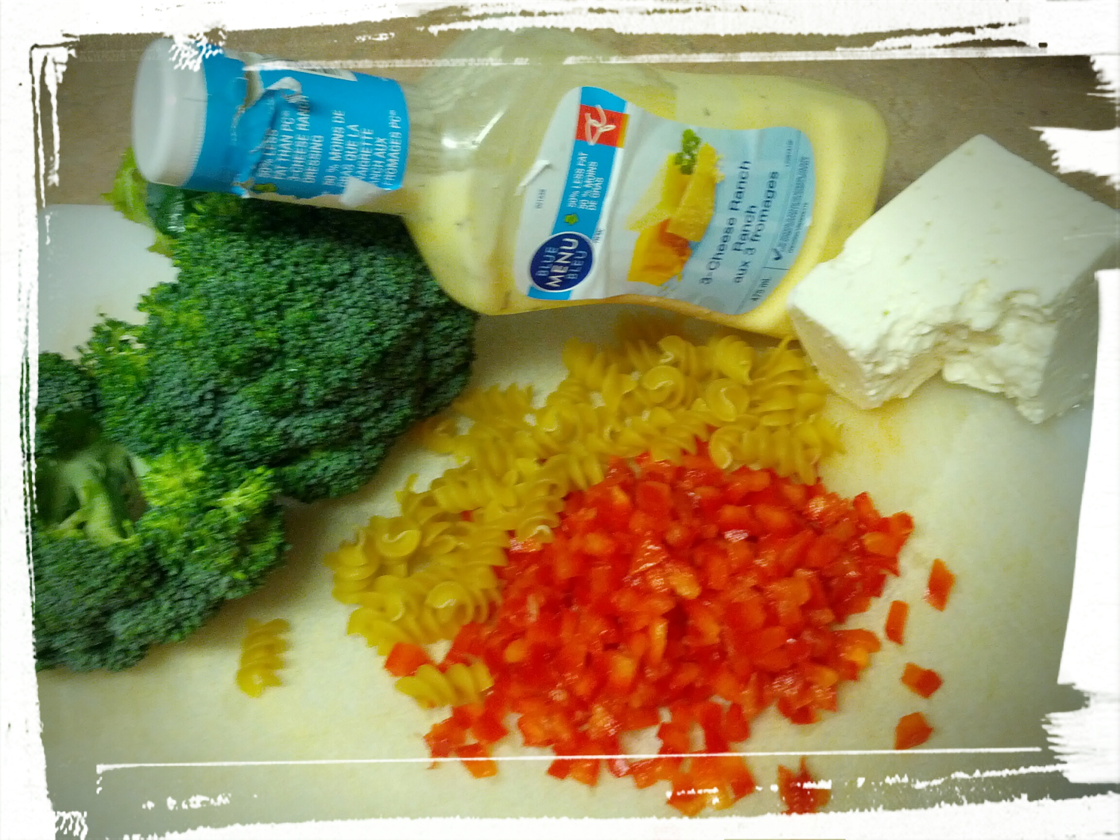 ingredients  broccoli feta salad.jpg