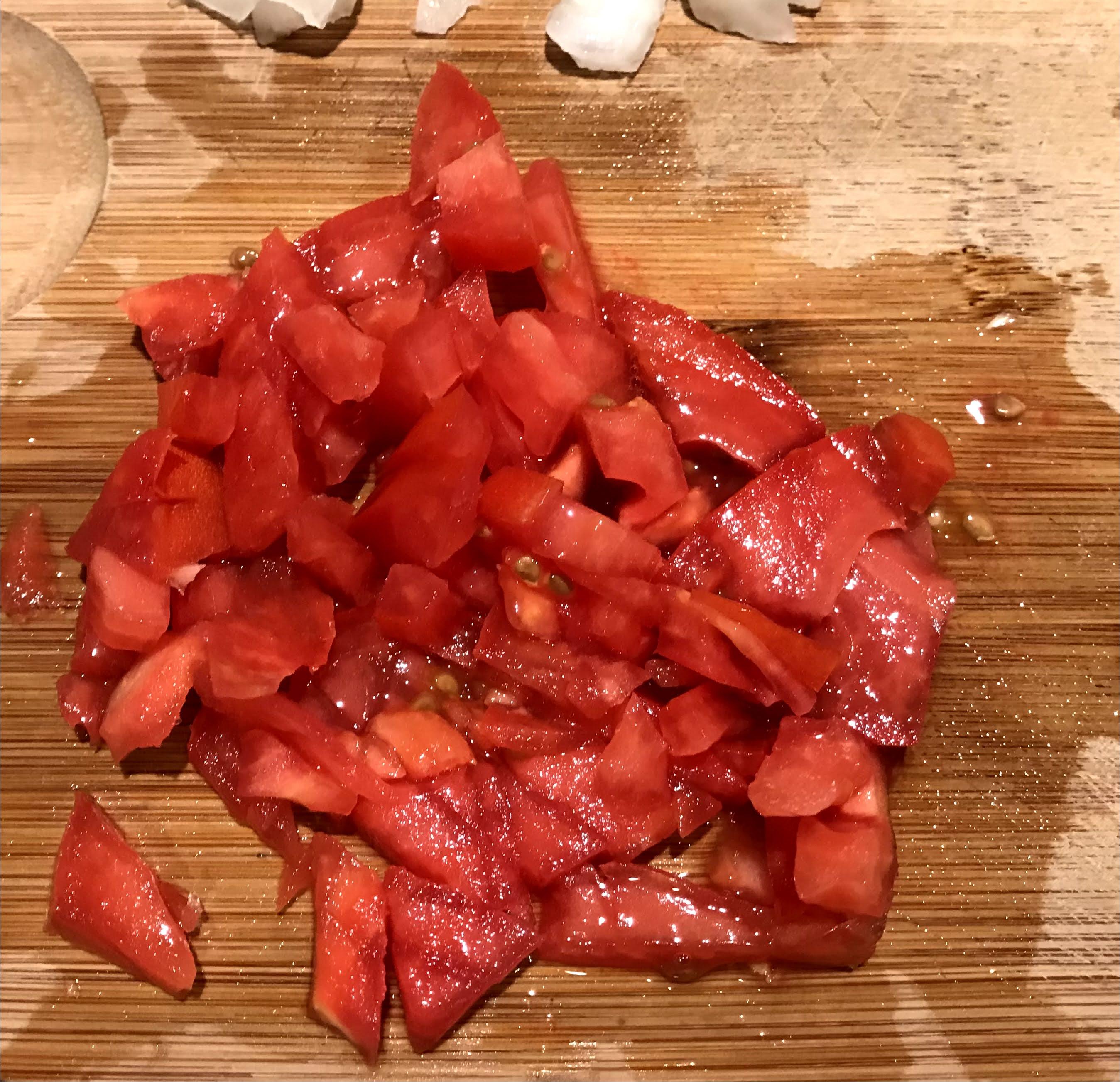 ingredients - tomato.jpg