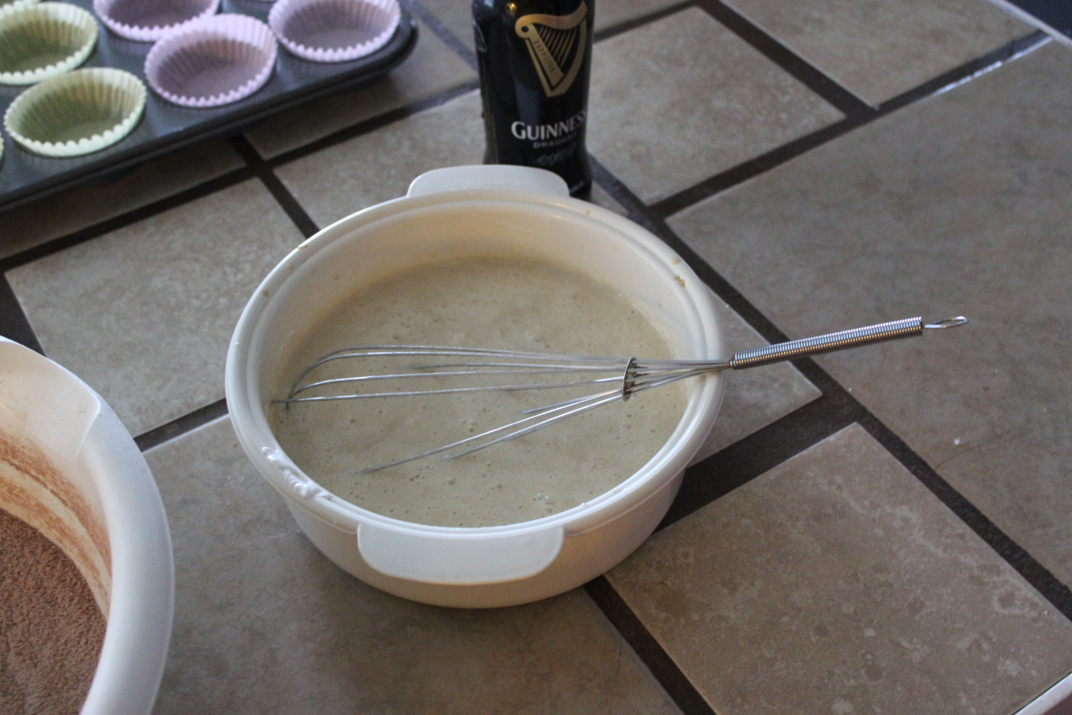 ingredients - wet in bowl.JPG