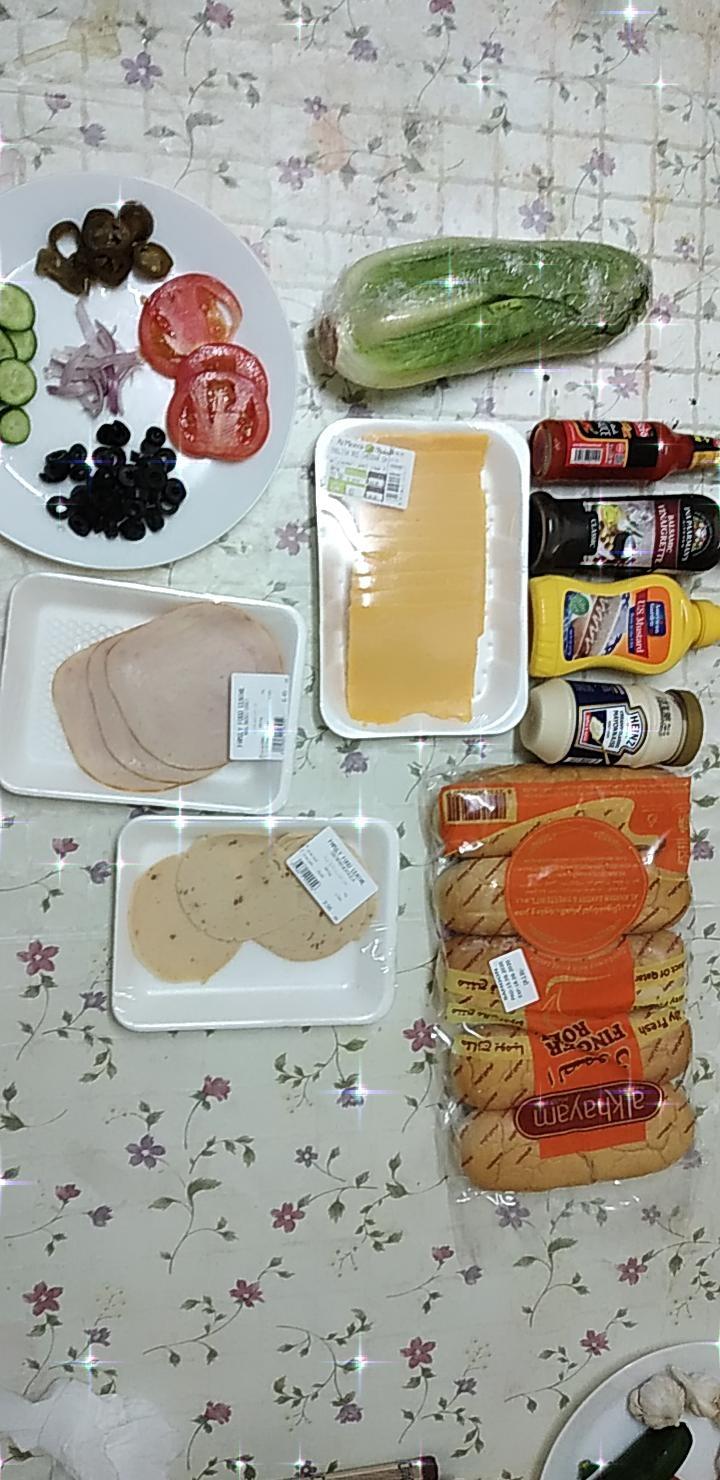 ingredients 1.jpg