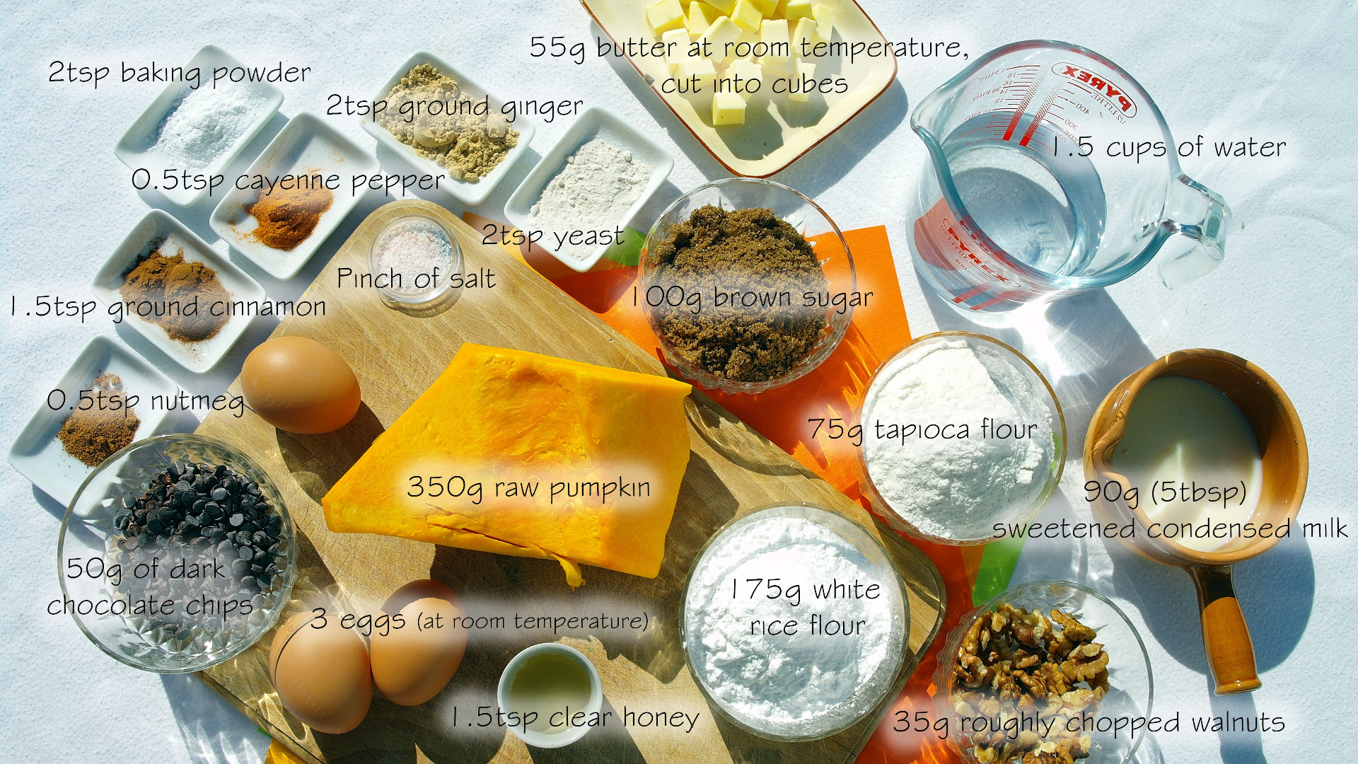 ingredients 19.jpg