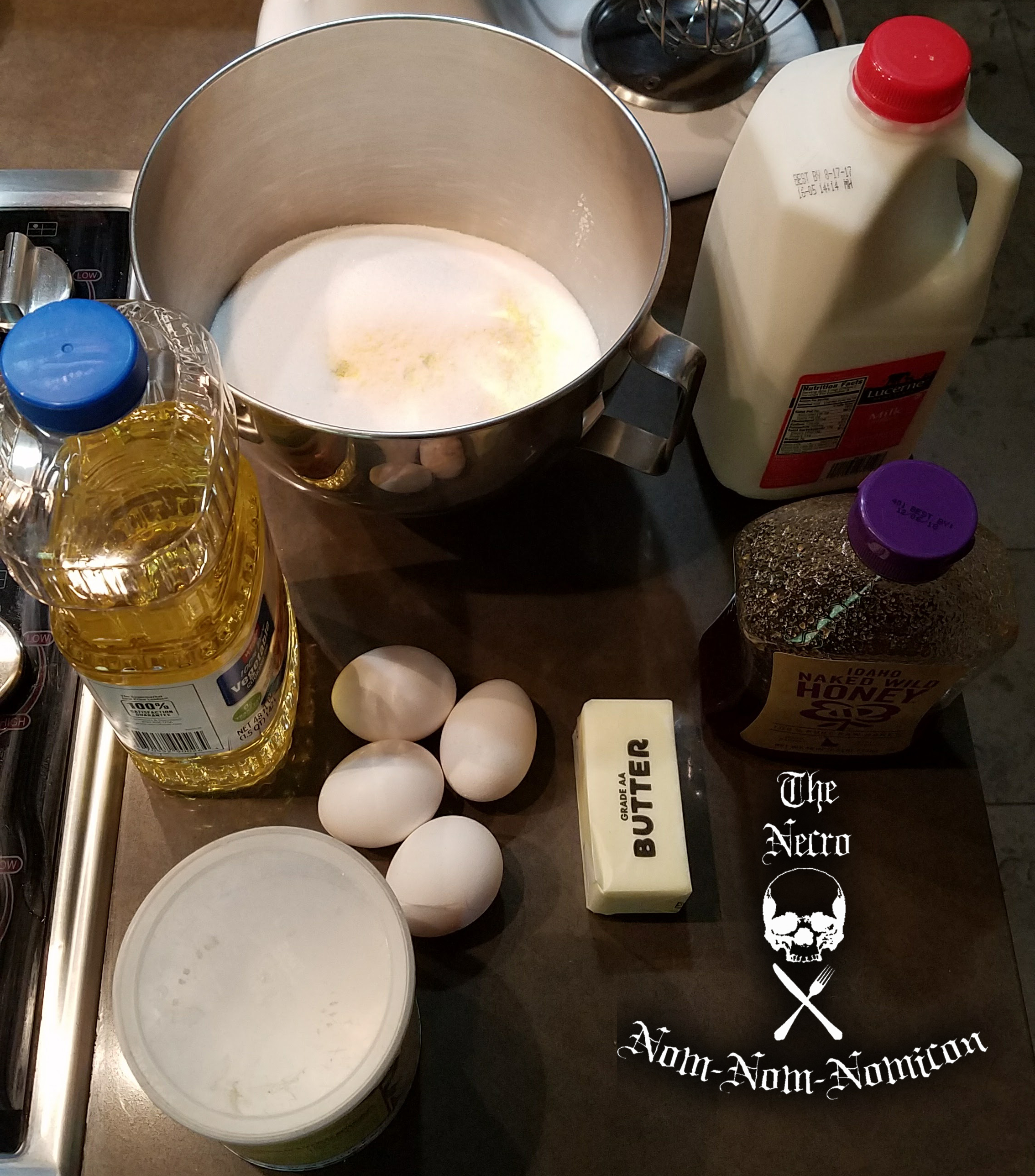 ingredients for cornbread.jpg