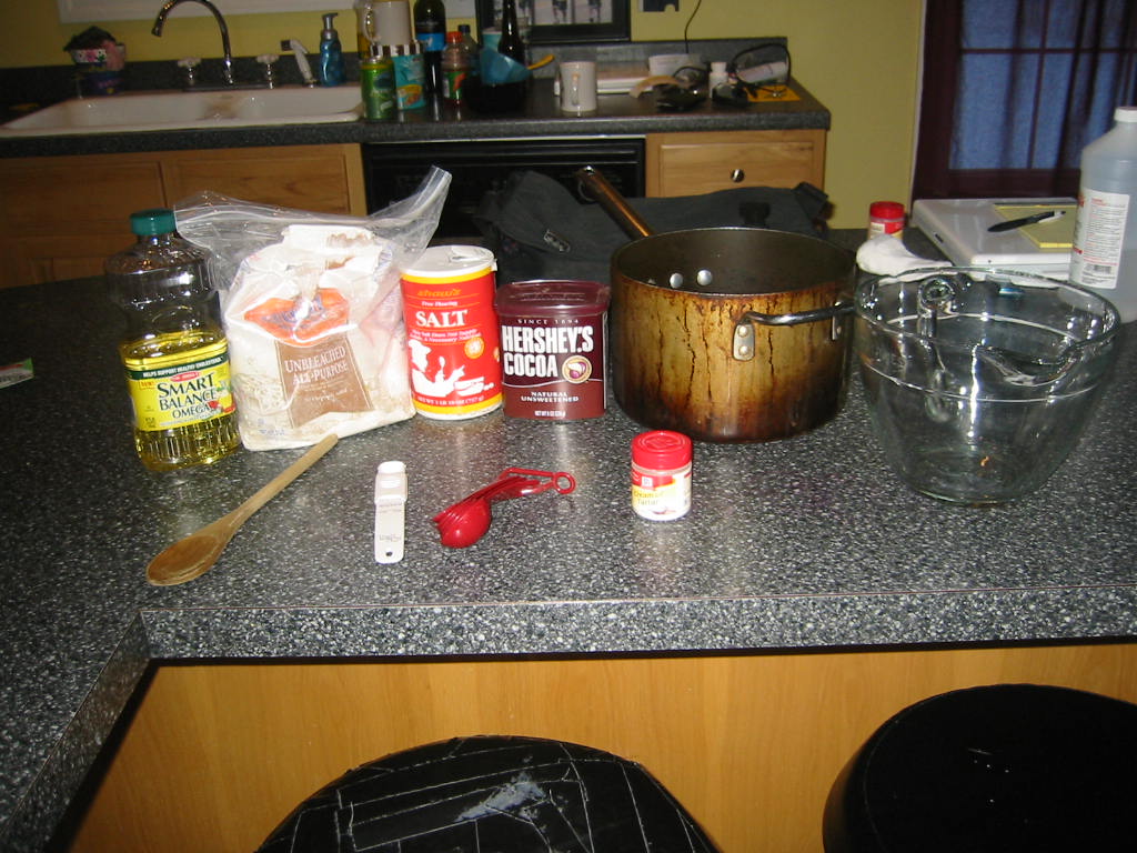 ingredients step 1.JPG