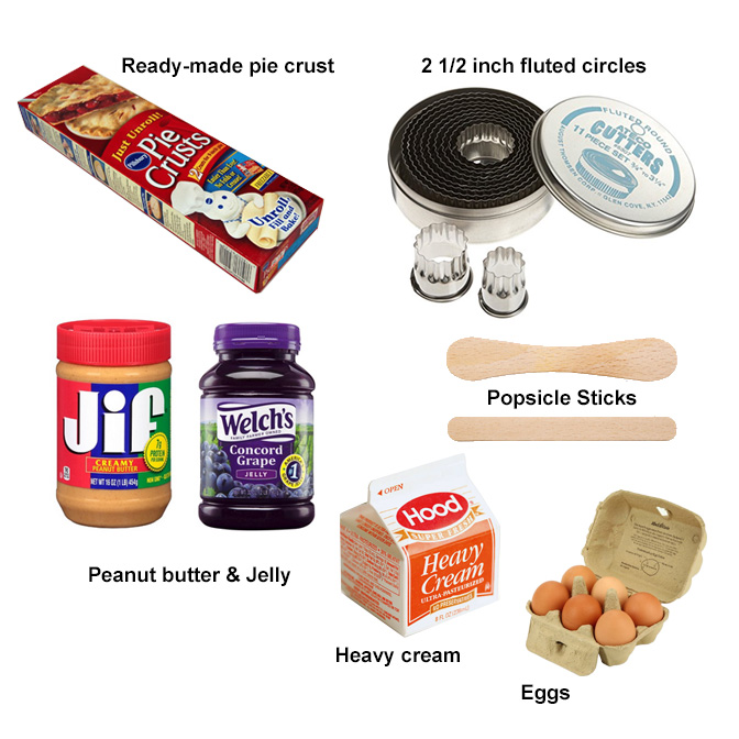 ingredients.jpg