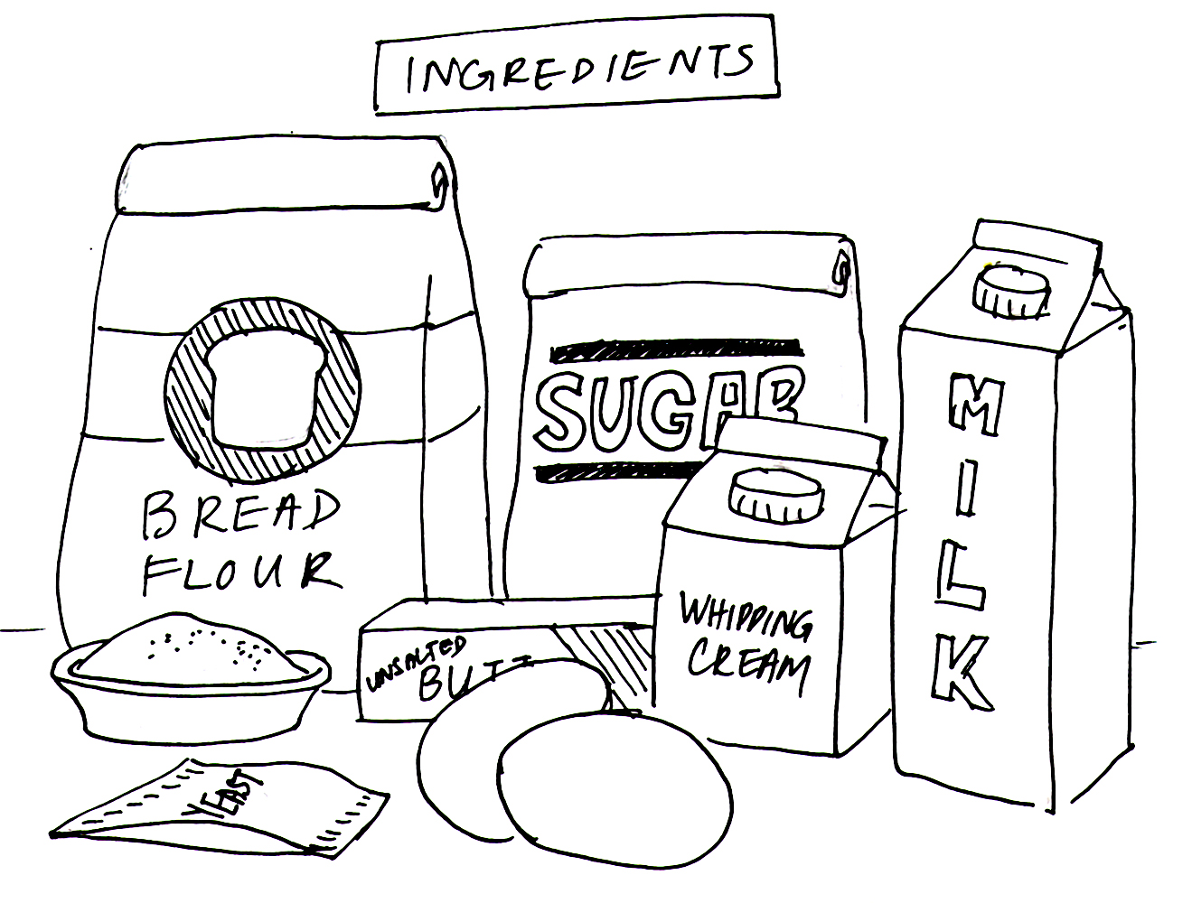 ingredients.jpg