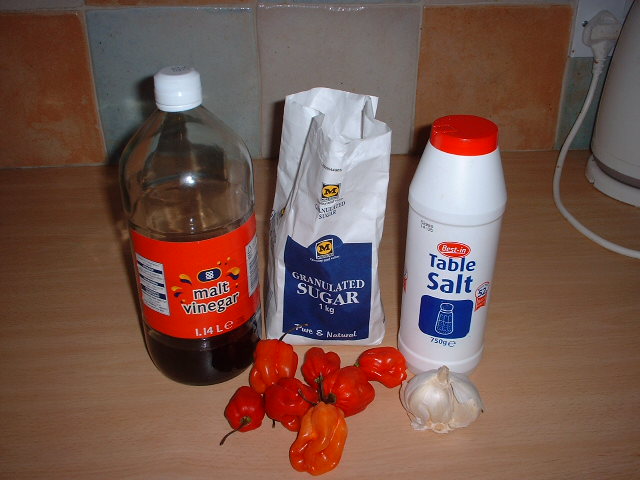 ingredients.jpg