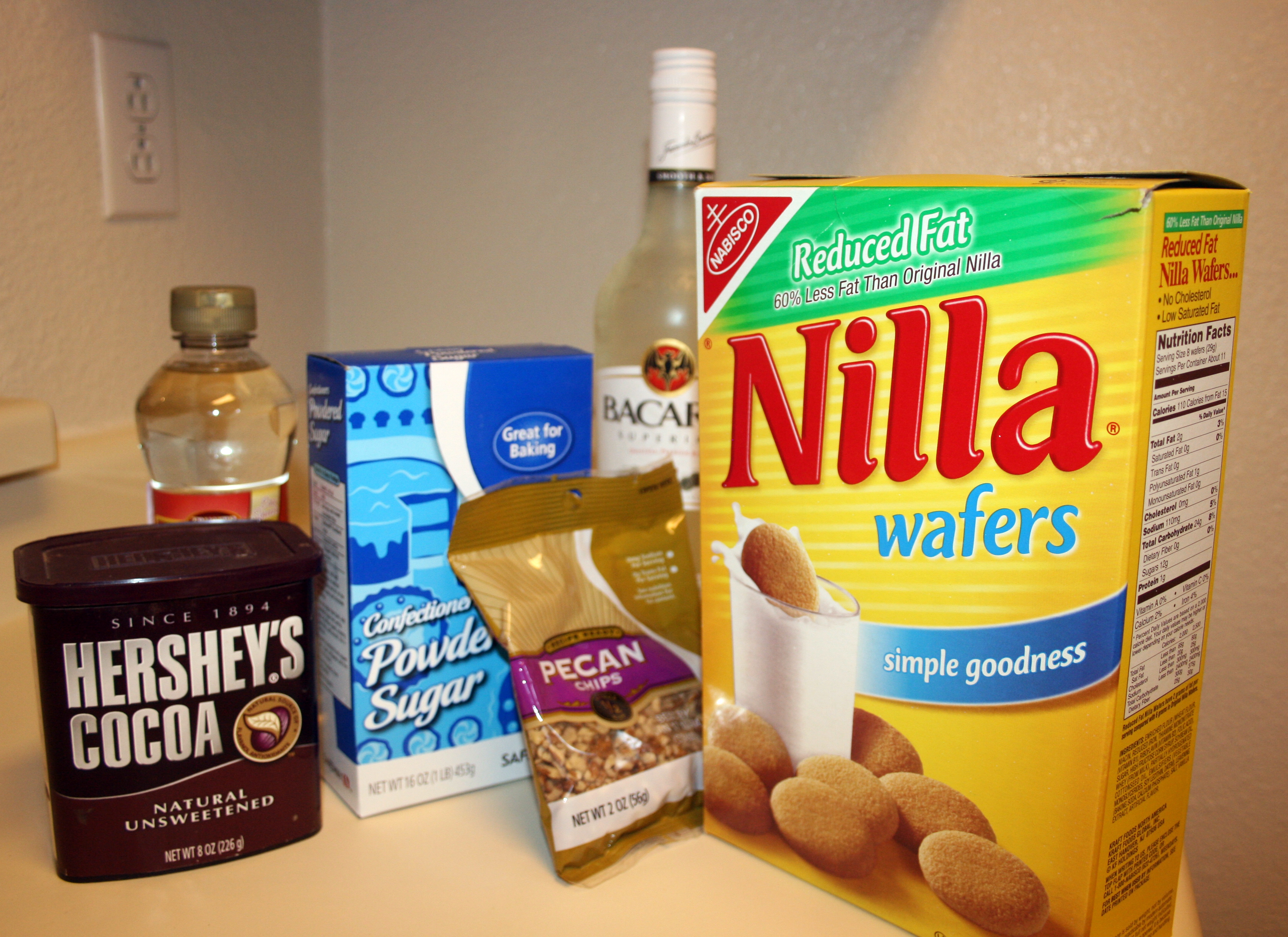 ingredients.jpg