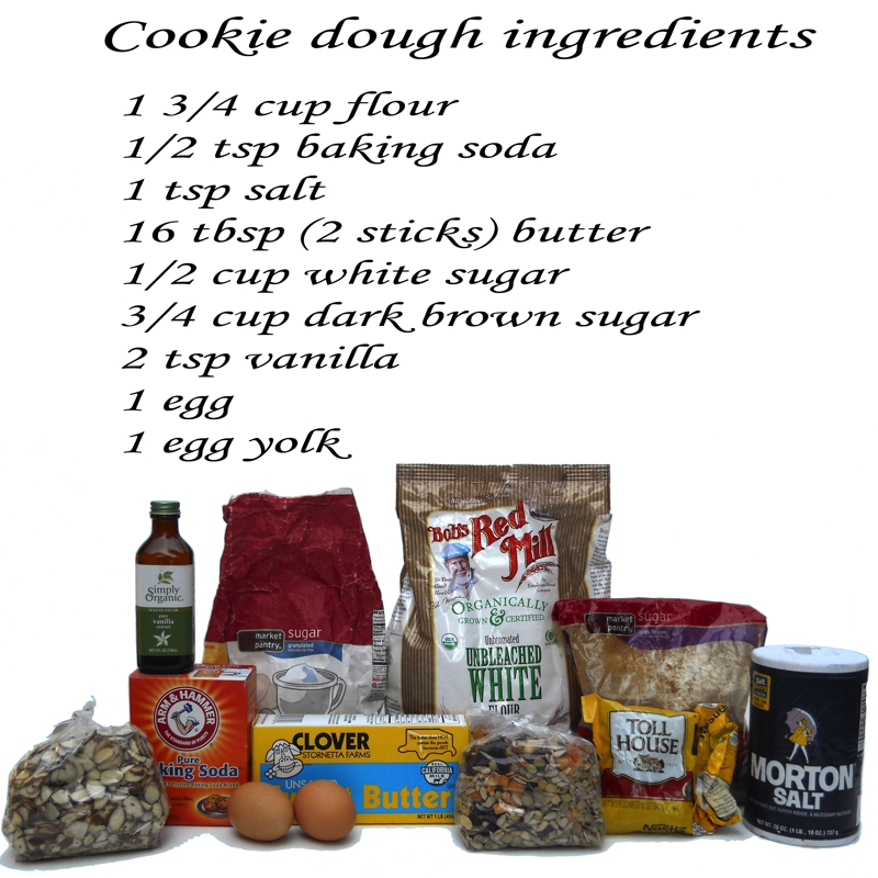 ingredients.jpg