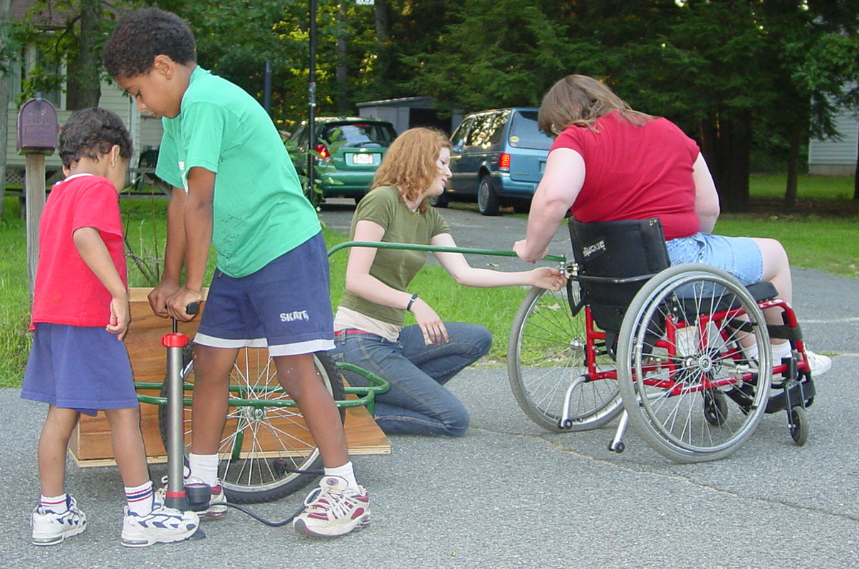 ingrid-wheelchair-cart.JPG