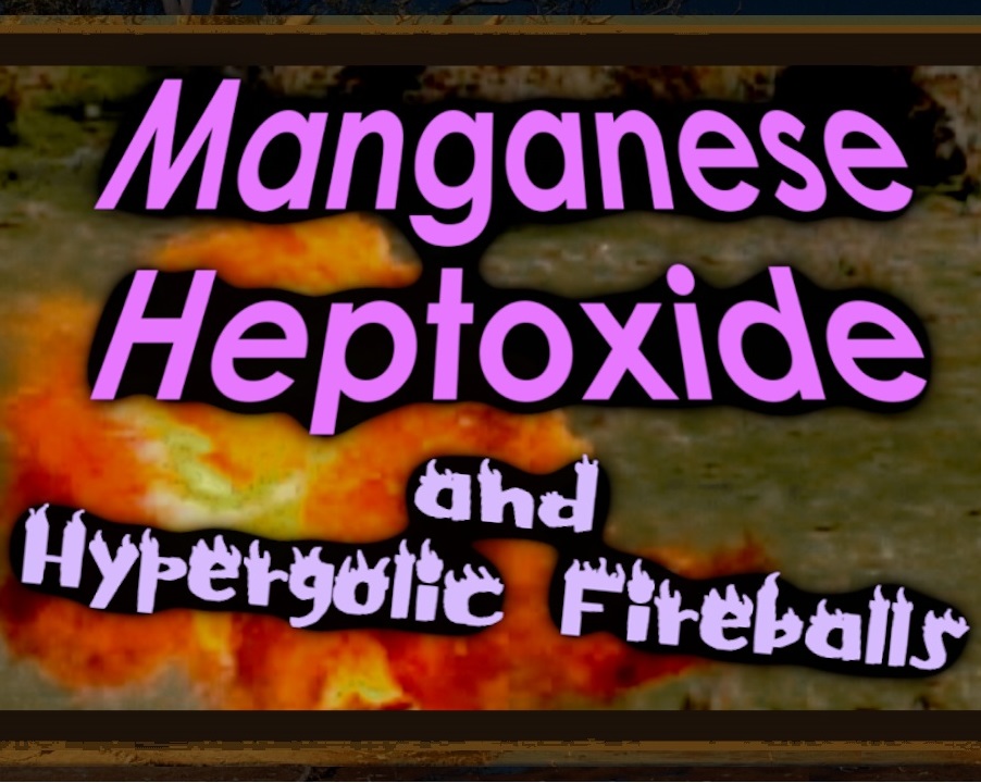 inheptoxidethumb.jpg