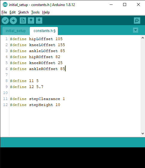 initial_setup - constants.h _ Arduino 1.8.12 6_12_2020 6_04_21 PM.png