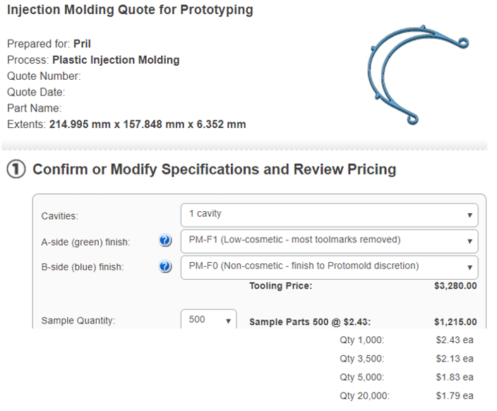 injection molding2.png