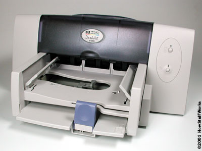 inkjet-printer3.jpg