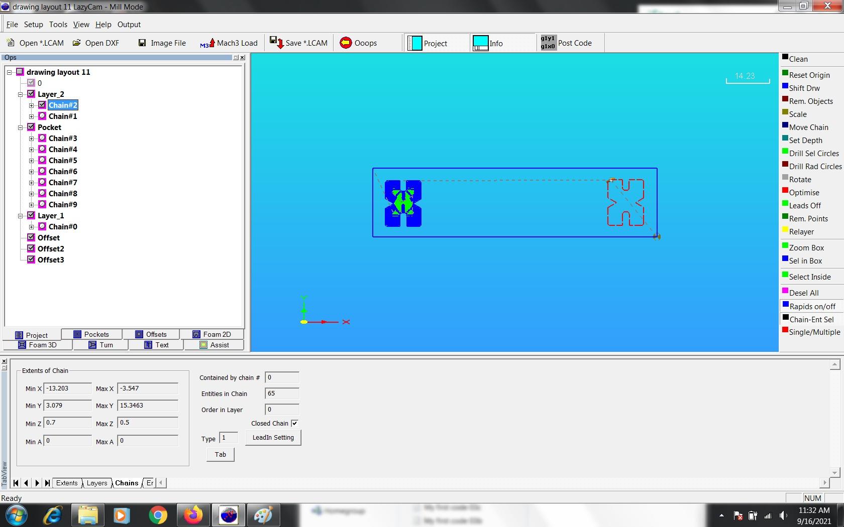 inkscape cnc drawing 5 _by TIMSE.jpg