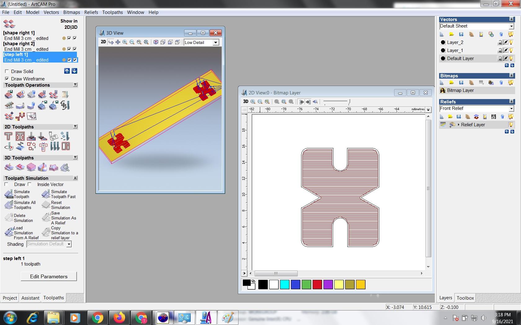 inkscape cnc drawing 6 _by TIMSE.jpg