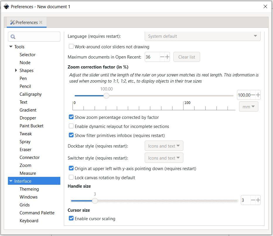 inkscape preferences.JPG