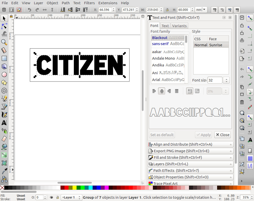 inkscape-citizen-lettering.jpg