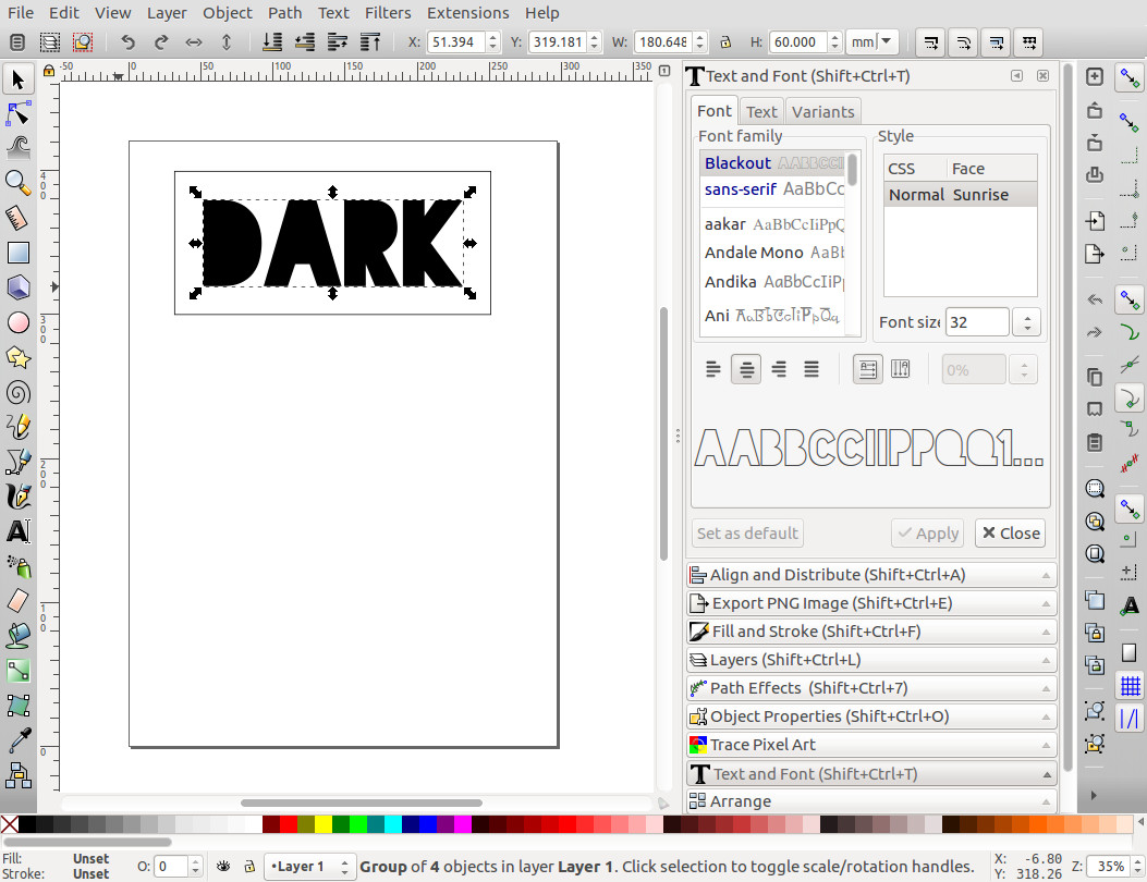 inkscape-dark-lettering.jpg