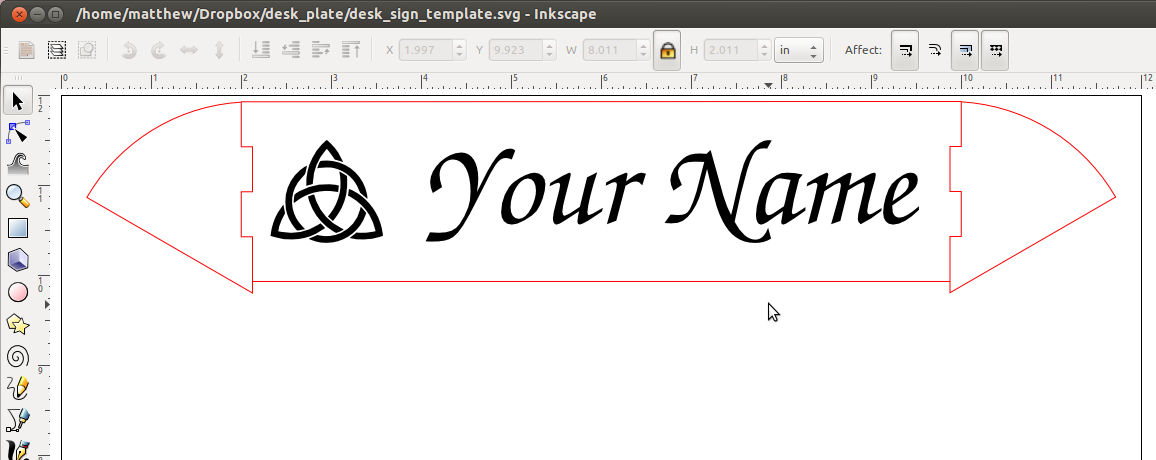 inkscape.png