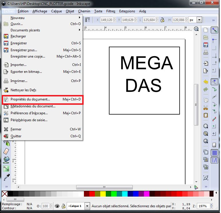 inkscape.png