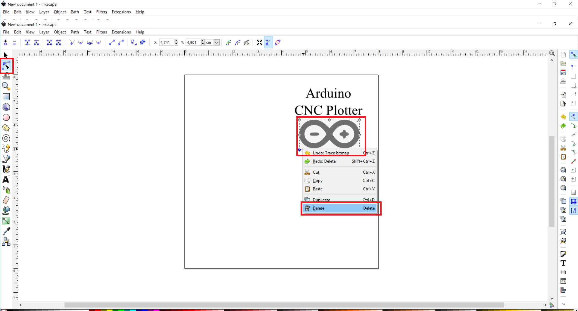 inkscape.png