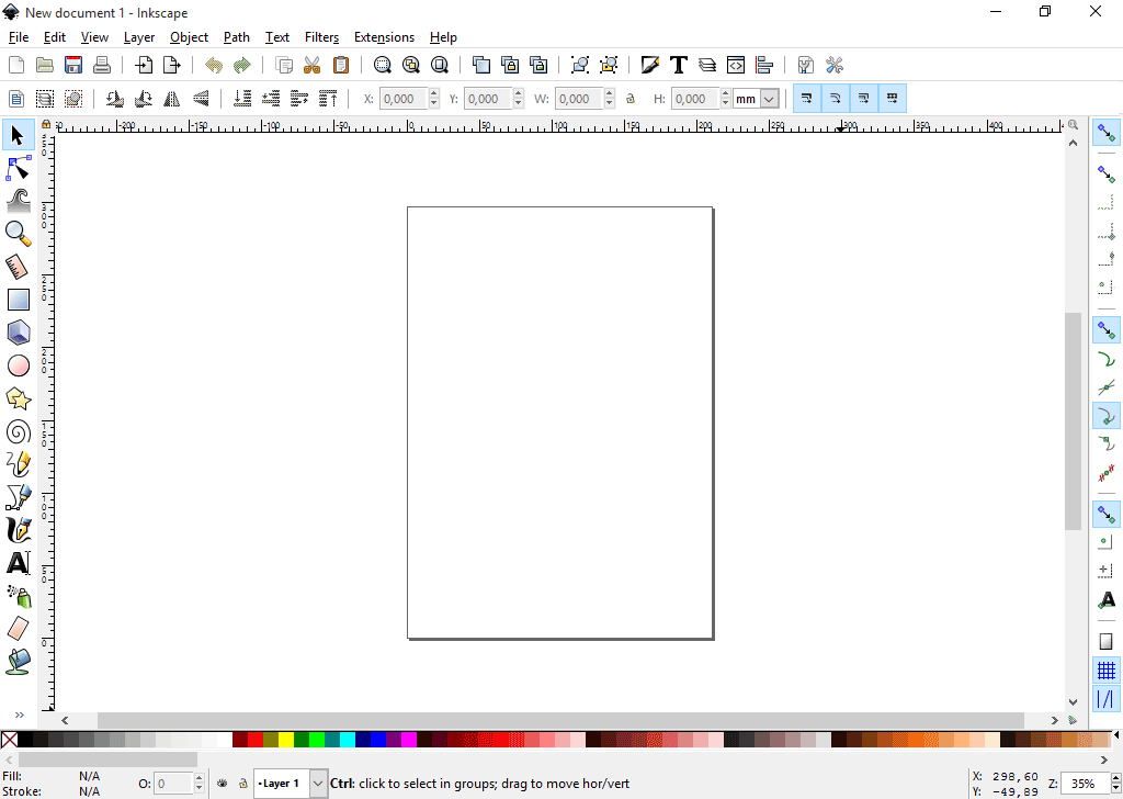 inkscape.png