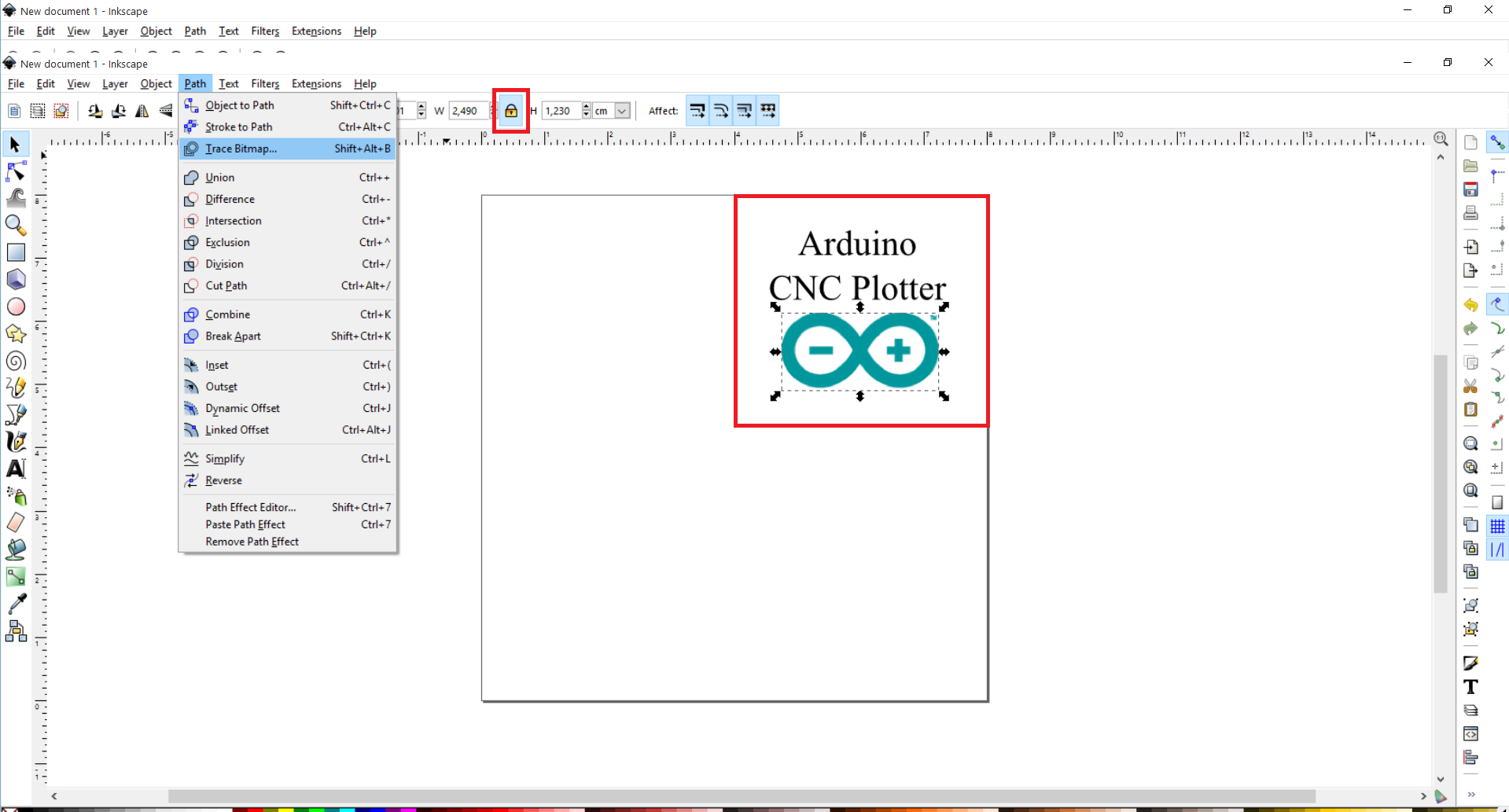 inkscape.png