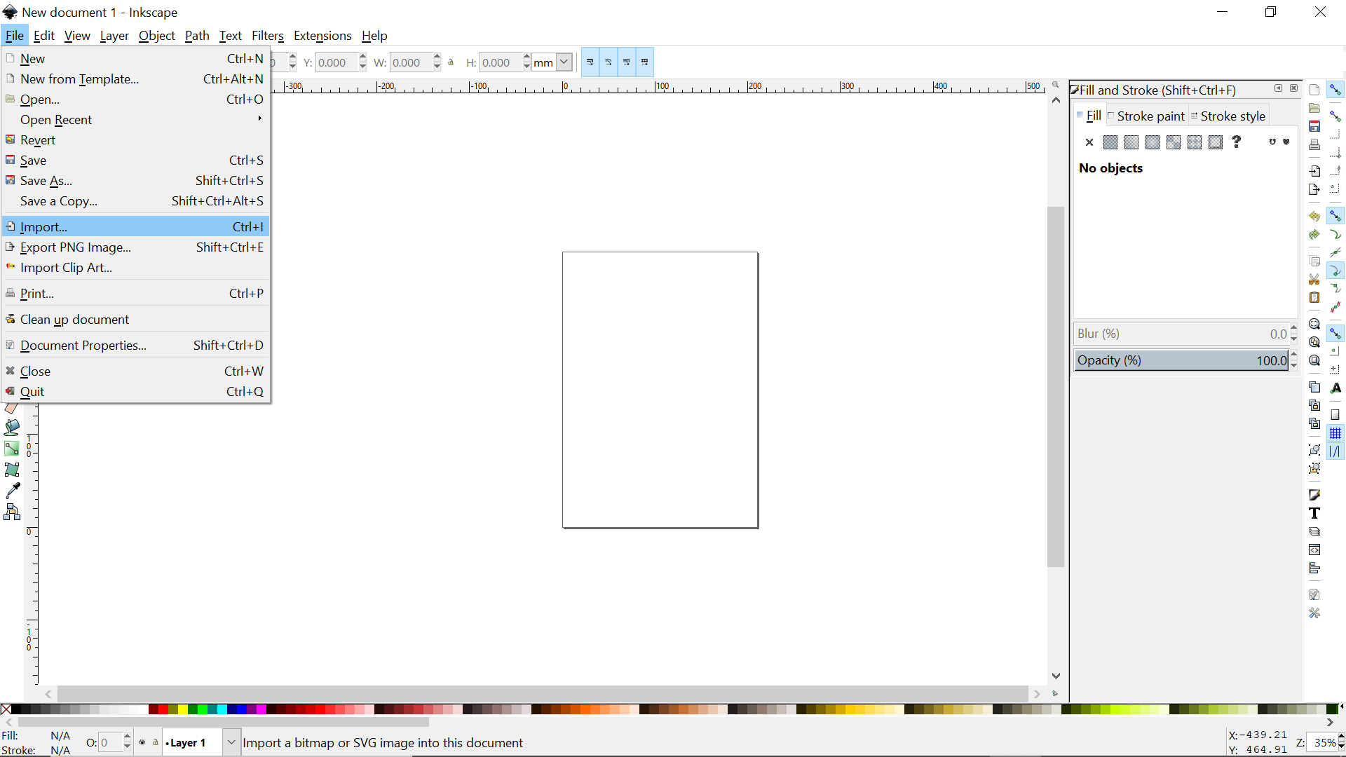 inkscape1.png